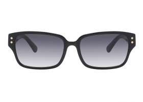 Очки For Arts Sake Zenith Black ZH1