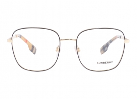 Burberry 1347 1109