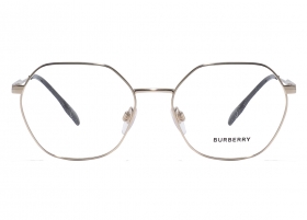 Оправа Burberry 1350 1109