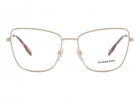 Оправа Burberry 1367 1109