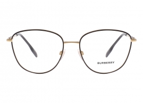 Оправа Burberry 1376 1109
