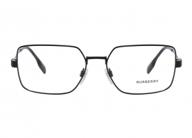 Оправа Burberry 1380 1007