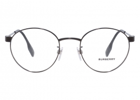 Оправа Burberry 1384TD 1003