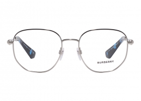 Оправа Burberry 1385 1005