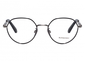 Оправа Burberry 1388D 1230