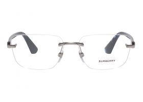 Оправа Burberry 1392 1005