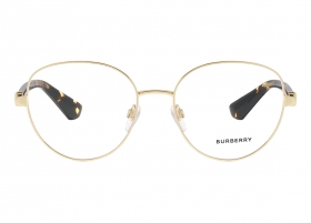 Оправа Burberry 1394 1109 Оправа Burberry 1394 1109