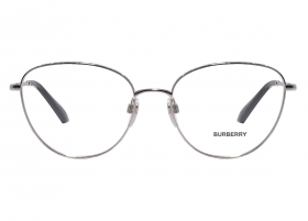 Оправа Burberry 1398 1005