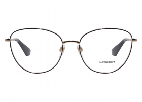 Оправа Burberry 1398 1326