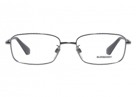 Оправа Burberry 1402D 1003