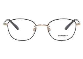 Оправа Burberry 1403D 1326
