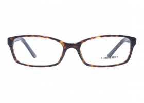 Burberry 2073 3002