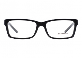 Оправа Burberry 2108 3001