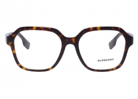 Оправа Burberry 2358 3002