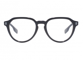 Оправа Burberry 2368 3001