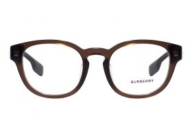 Оправа Burberry 2382D 4116