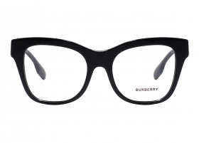 Оправа Burberry 2388 3001