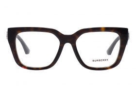 Оправа Burberry 2403 3002