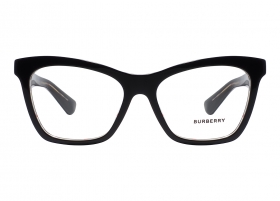 Оправа Burberry 2416 4121