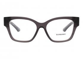 Оправа Burberry 2420 4112 Оправа Burberry 2420 4112