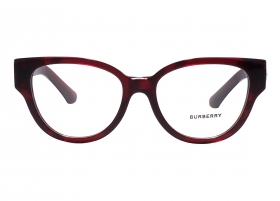 Оправа Burberry 2421 4115