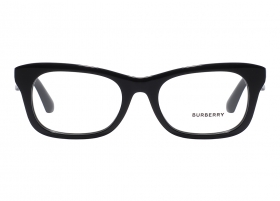 Оправа Burberry 2422 3001