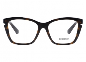 Оправа Burberry 2427U 3002