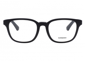 Оправа Burberry 2433U 3464