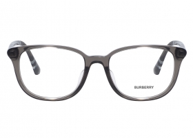 Оправа Burberry 2434D 4160