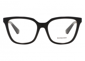 Оправа Burberry 2441U 3001 Оправа Burberry 2441U 3001