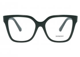Оправа Burberry 2443 4203