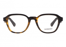 Оправа Burberry 2444U 3002 Оправа Burberry 2444U 3002