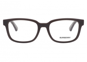 Оправа Burberry 2451U 4234 