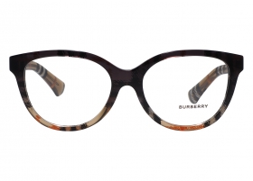 Оправа Burberry 2456 4202