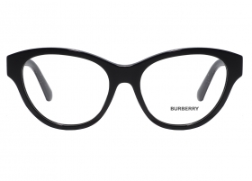 Оправа Burberry 2458 3001