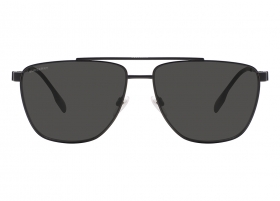 Очки Burberry 3141 1001/87 Очки Burberry 3141 1001/87