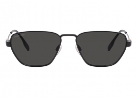 Очки Burberry 3146 1007/87 Очки Burberry 3146 1007/87