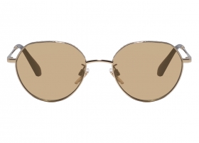 Очки Burberry 3173D 1109/73