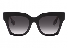 Очки Burberry 4364 3942/8G Очки Burberry 4364 3942/8G