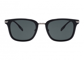 Очки Burberry 4395 3001/87