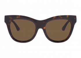 Очки Burberry 4418 3002/73