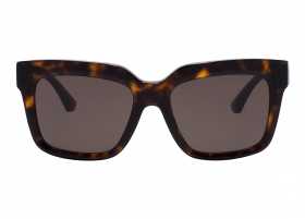 Очки Burberry солнцезащитные 4419 3002/73