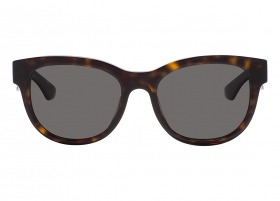 Очки Burberry 4432U 3002/81 Очки Burberry 4432U 3002/81