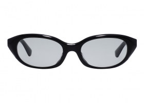 Очки Burberry 4447D 3001/87
