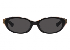 Очки Burberry 4447D 4121/87 Очки Burberry 4447D 4121/87