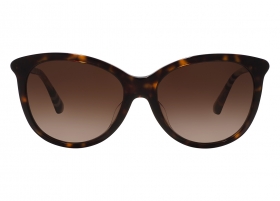 Очки Burberry 4455F 4216/13 Очки Burberry 4455F 4216/13