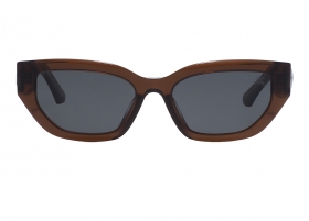 Очки Burberry 4463D 4116/87