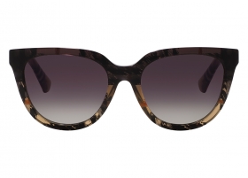 Очки Burberry 4469 4202/11 Очки Burberry 4469 4202/11