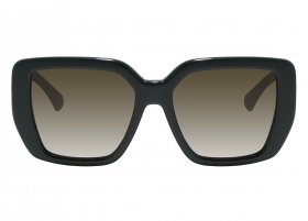 Очки Burberry 4471 4203/8E
