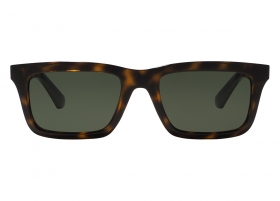 Очки Burberry 4475U 3002/9A Очки Burberry 4475U 3002/9A
